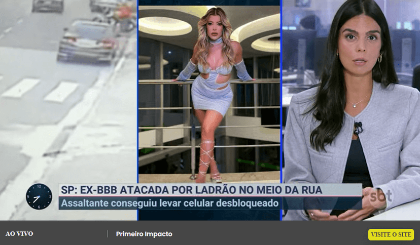 http://tvfoco.uai.com.br/wp-content/uploads/2015/05/Daniela-Mercury.jpg http://tvfoco.uai.com.br/wp-content/uploads/2015/05/Daniela-Mercury.jpg