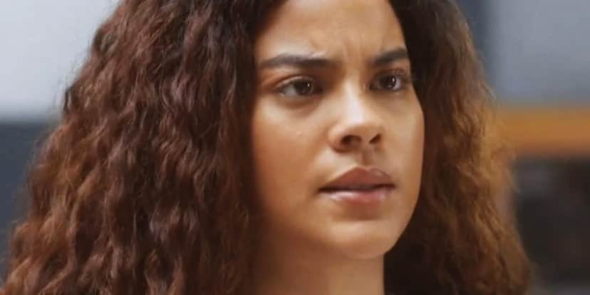 vai na fé mostrará a revolta da personagem jenifer vai na fé mostrará a revolta da personagem jenifer