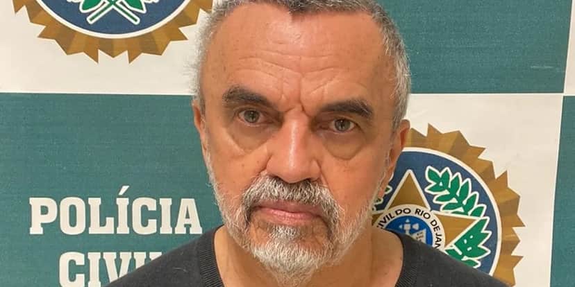 José Dumont José Dumont