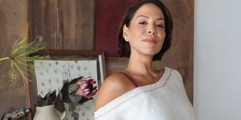 http://tvfoco.uai.com.br/wp-content/uploads/2015/05/Daniela-Mercury.jpg http://tvfoco.uai.com.br/wp-content/uploads/2015/05/Daniela-Mercury.jpg