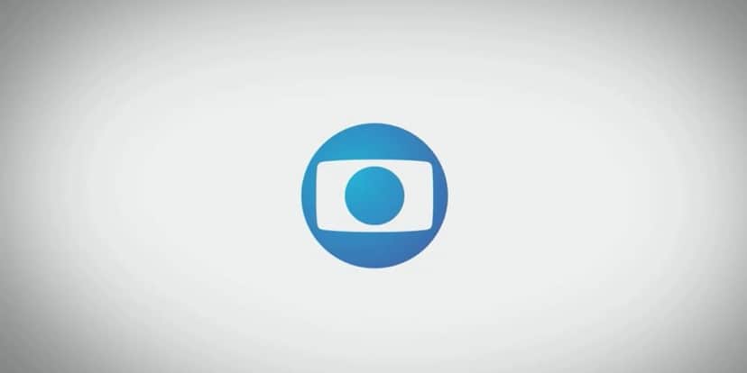 Logo da rede Globo, emissora mais rica do país (Foto: Reprodução / TV Globo) Logo da rede Globo, emissora mais rica do país (Foto: Reprodução / TV Globo)