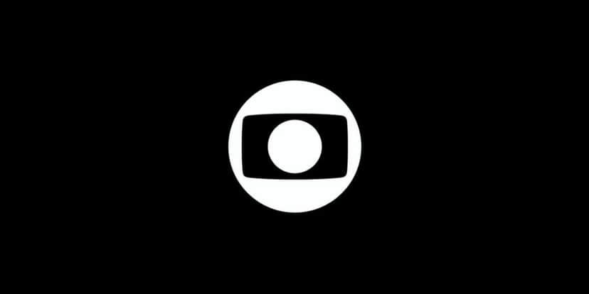 Globo se despediu de muitos grandes astros de Malhação (Reprodução - Globoplay) Globo se despediu de muitos grandes astros de Malhação (Reprodução - Globoplay)