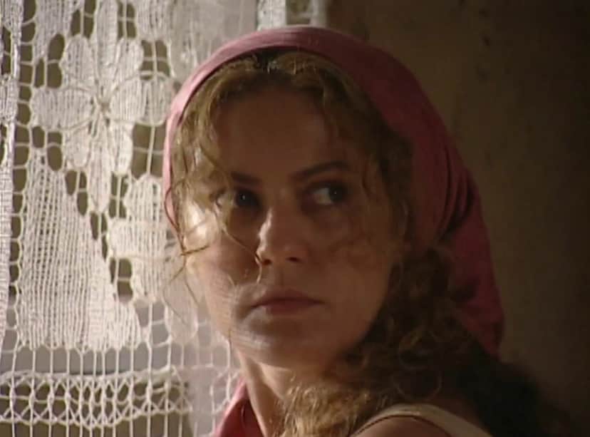 http://tvfoco.uai.com.br/wp-content/uploads/2015/05/Daniela-Mercury.jpg http://tvfoco.uai.com.br/wp-content/uploads/2015/05/Daniela-Mercury.jpg