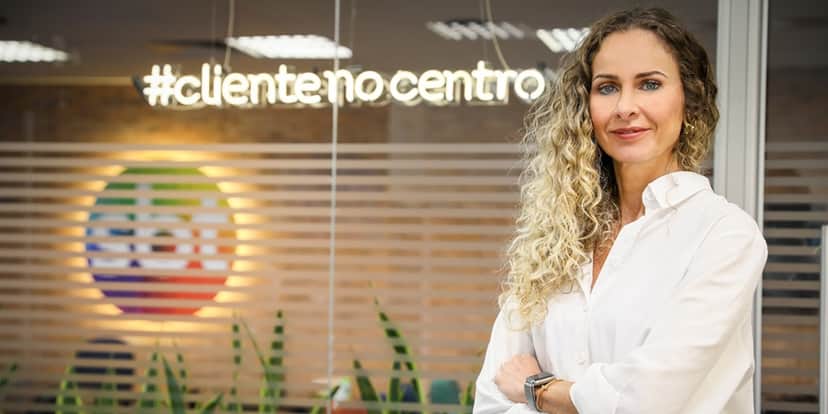 Luciana Valerio Luciana Valerio