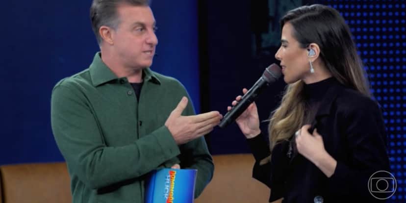 http://tvfoco.uai.com.br/wp-content/uploads/2015/05/Daniela-Mercury.jpg http://tvfoco.uai.com.br/wp-content/uploads/2015/05/Daniela-Mercury.jpg