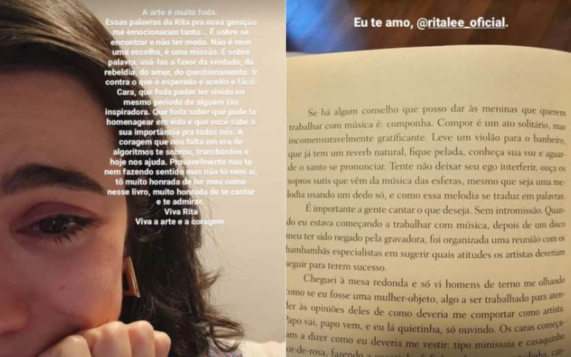 http://tvfoco.uai.com.br/wp-content/uploads/2015/05/Daniela-Mercury.jpg http://tvfoco.uai.com.br/wp-content/uploads/2015/05/Daniela-Mercury.jpg