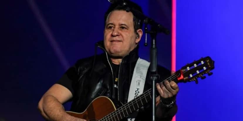 http://tvfoco.uai.com.br/wp-content/uploads/2015/05/Daniela-Mercury.jpg http://tvfoco.uai.com.br/wp-content/uploads/2015/05/Daniela-Mercury.jpg