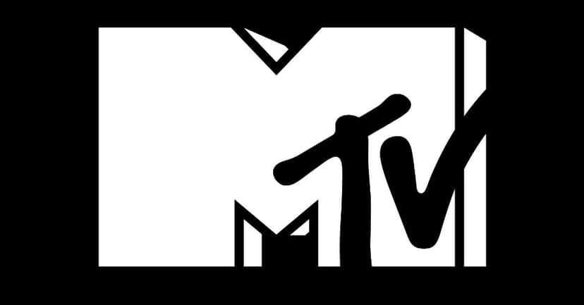 A MTV saiu da TV Aberta e decidiu investir em outros mercados (Reprodução: Internet) A MTV saiu da TV Aberta e decidiu investir em outros mercados (Reprodução: Internet)