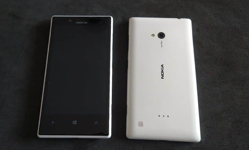 Nokia foi um dos celulares queridinhos do público (Foto: Reprodução) Nokia foi um dos celulares queridinhos do público (Foto: Reprodução)