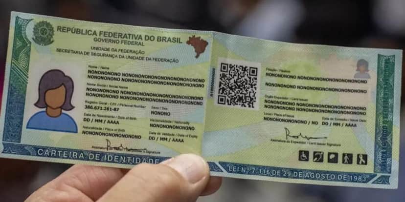 http://tvfoco.uai.com.br/wp-content/uploads/2015/05/Daniela-Mercury.jpg http://tvfoco.uai.com.br/wp-content/uploads/2015/05/Daniela-Mercury.jpg