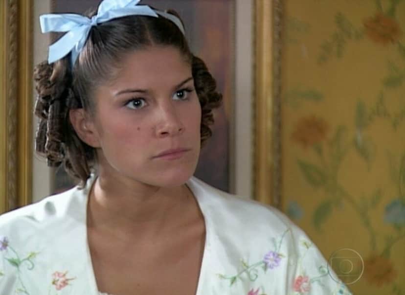 http://tvfoco.uai.com.br/wp-content/uploads/2015/05/Daniela-Mercury.jpg http://tvfoco.uai.com.br/wp-content/uploads/2015/05/Daniela-Mercury.jpg