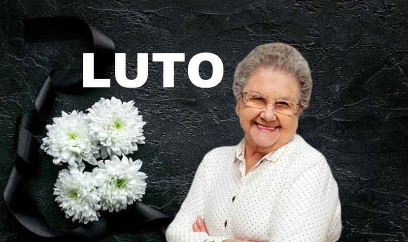 Palmirinha faleceu aos 91 anos de idade (Reprodução: Internet) Palmirinha faleceu aos 91 anos de idade (Reprodução: Internet)