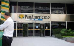 Banco Panamericano teve rombo financeiro (Foto: Reprodução / Internet) Banco Panamericano teve rombo financeiro (Foto: Reprodução / Internet)