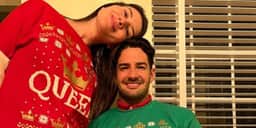 Pato, marido de Rebeca Abravanel, faz anúncio que ninguém esperava e confirma: “Será melhor”
