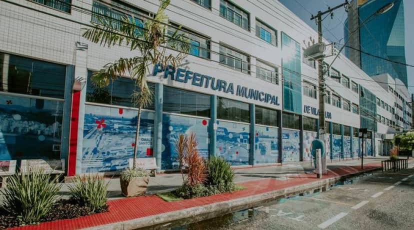 A prefeitura confirmou a data como ponto facultativo (Reprodução: Internet) A prefeitura confirmou a data como ponto facultativo (Reprodução: Internet)