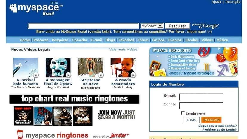 http://tvfoco.uai.com.br/wp-content/uploads/2015/05/Daniela-Mercury.jpg http://tvfoco.uai.com.br/wp-content/uploads/2015/05/Daniela-Mercury.jpg