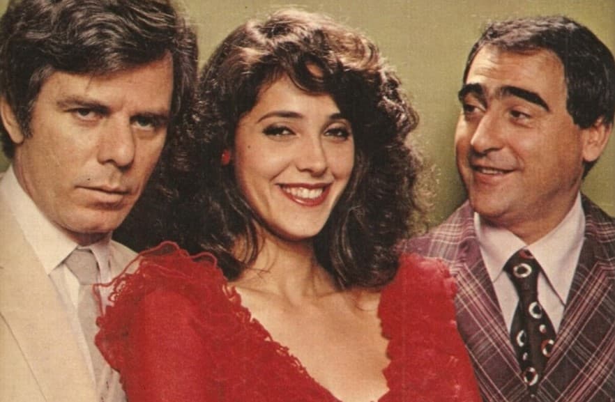 http://tvfoco.uai.com.br/wp-content/uploads/2015/05/Daniela-Mercury.jpg http://tvfoco.uai.com.br/wp-content/uploads/2015/05/Daniela-Mercury.jpg