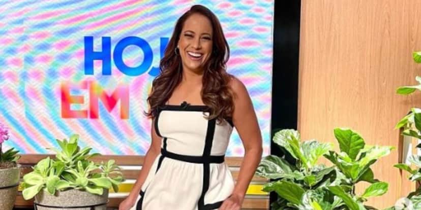 http://tvfoco.uai.com.br/wp-content/uploads/2015/05/Daniela-Mercury.jpg http://tvfoco.uai.com.br/wp-content/uploads/2015/05/Daniela-Mercury.jpg