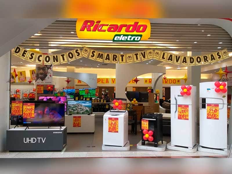 http://tvfoco.uai.com.br/wp-content/uploads/2015/05/Daniela-Mercury.jpg http://tvfoco.uai.com.br/wp-content/uploads/2015/05/Daniela-Mercury.jpg