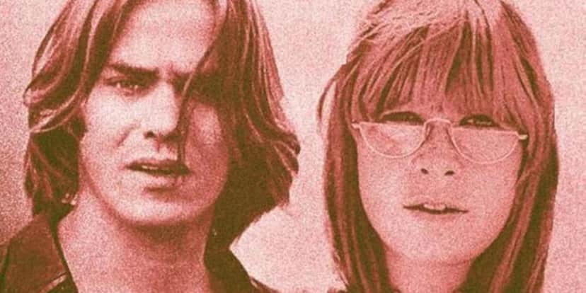 Rita Lee, Ronnie Von Rita Lee, Ronnie Von