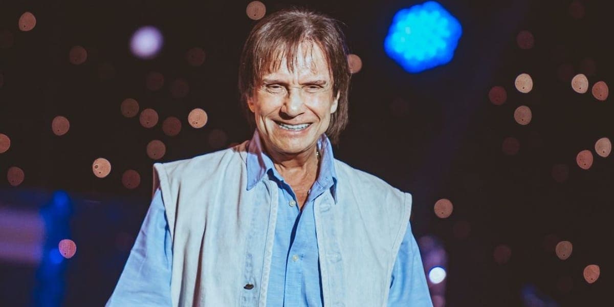 http://tvfoco.uai.com.br/wp-content/uploads/2015/05/Daniela-Mercury.jpg http://tvfoco.uai.com.br/wp-content/uploads/2015/05/Daniela-Mercury.jpg