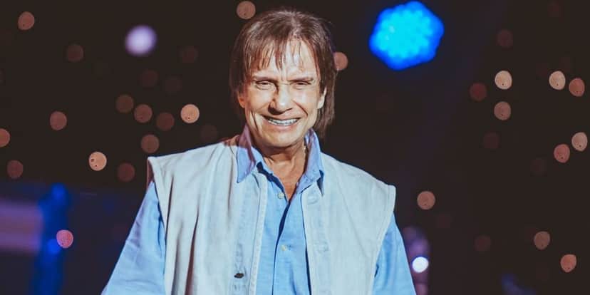 http://tvfoco.uai.com.br/wp-content/uploads/2015/05/Daniela-Mercury.jpg http://tvfoco.uai.com.br/wp-content/uploads/2015/05/Daniela-Mercury.jpg