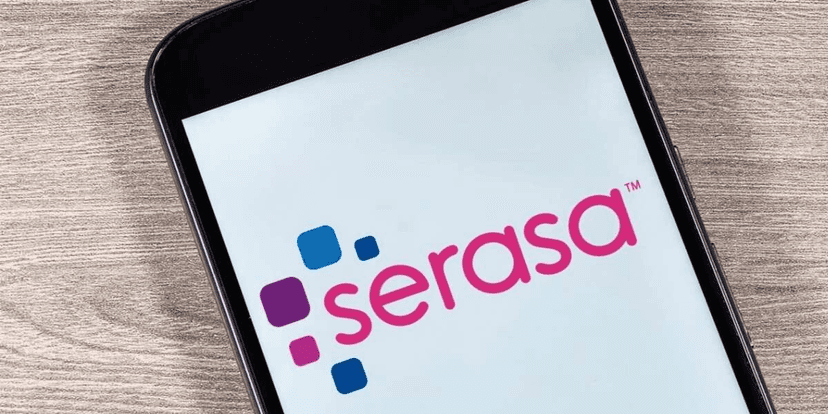 Serasa realiza importante comunicado (Foto: Reprodução, Serasa) Serasa realiza importante comunicado (Foto: Reprodução, Serasa)
