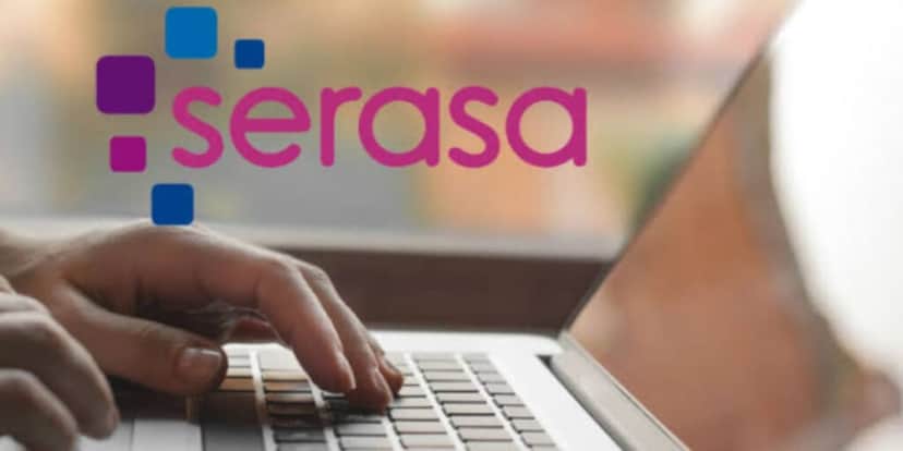 http://tvfoco.uai.com.br/wp-content/uploads/2015/05/Daniela-Mercury.jpg http://tvfoco.uai.com.br/wp-content/uploads/2015/05/Daniela-Mercury.jpg