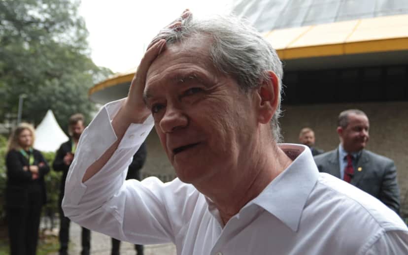 http://tvfoco.uai.com.br/wp-content/uploads/2015/05/Daniela-Mercury.jpg http://tvfoco.uai.com.br/wp-content/uploads/2015/05/Daniela-Mercury.jpg