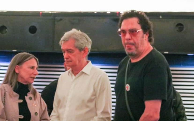 http://tvfoco.uai.com.br/wp-content/uploads/2015/05/Daniela-Mercury.jpg http://tvfoco.uai.com.br/wp-content/uploads/2015/05/Daniela-Mercury.jpg