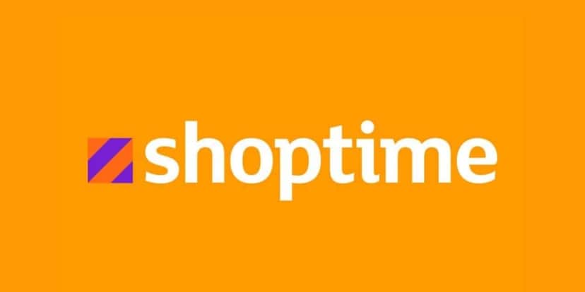 Shoptime encerra suas atividades no próximo mês (Reprodução: Internet) Shoptime encerra suas atividades no próximo mês (Reprodução: Internet)