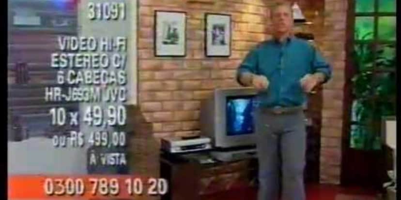http://tvfoco.uai.com.br/wp-content/uploads/2015/05/Daniela-Mercury.jpg http://tvfoco.uai.com.br/wp-content/uploads/2015/05/Daniela-Mercury.jpg