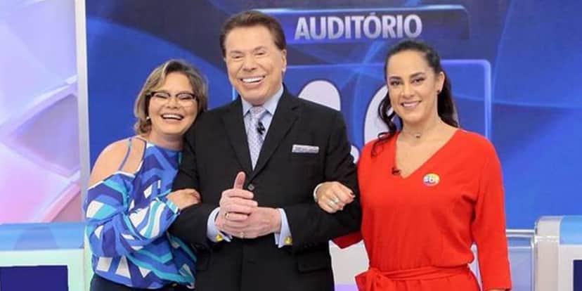 http://tvfoco.uai.com.br/wp-content/uploads/2015/05/Daniela-Mercury.jpg http://tvfoco.uai.com.br/wp-content/uploads/2015/05/Daniela-Mercury.jpg
