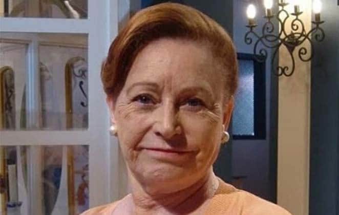 http://tvfoco.uai.com.br/wp-content/uploads/2015/05/Daniela-Mercury.jpg http://tvfoco.uai.com.br/wp-content/uploads/2015/05/Daniela-Mercury.jpg
