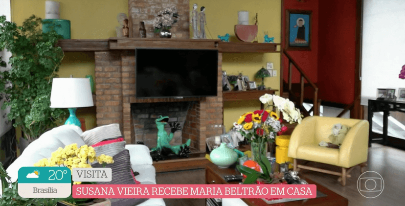 http://tvfoco.uai.com.br/wp-content/uploads/2015/05/Daniela-Mercury.jpg http://tvfoco.uai.com.br/wp-content/uploads/2015/05/Daniela-Mercury.jpg