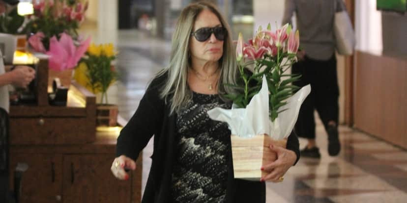 http://tvfoco.uai.com.br/wp-content/uploads/2015/05/Daniela-Mercury.jpg http://tvfoco.uai.com.br/wp-content/uploads/2015/05/Daniela-Mercury.jpg