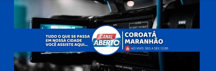 A emissora era sediada no maranhão e teve suas transmissões encerradas pela Polícia Federal (Reprodução: Internet) A emissora era sediada no maranhão e teve suas transmissões encerradas pela Polícia Federal (Reprodução: Internet)