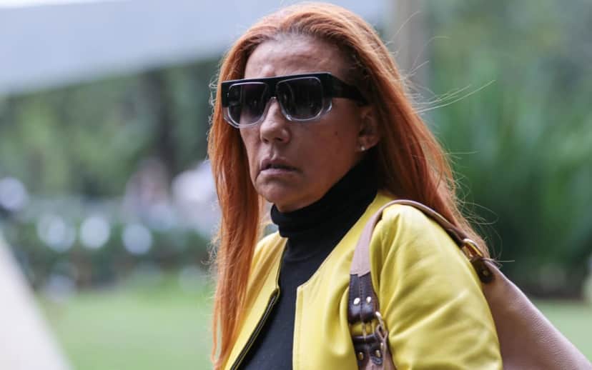 http://tvfoco.uai.com.br/wp-content/uploads/2015/05/Daniela-Mercury.jpg http://tvfoco.uai.com.br/wp-content/uploads/2015/05/Daniela-Mercury.jpg