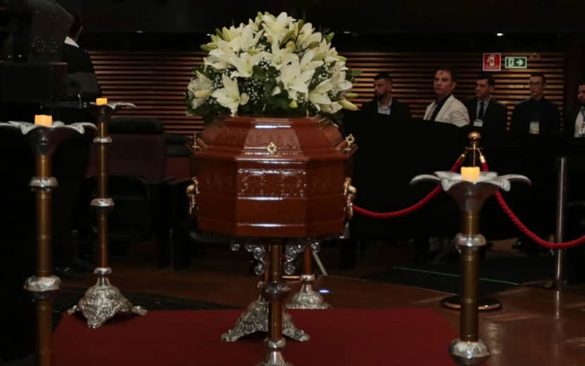 http://tvfoco.uai.com.br/wp-content/uploads/2015/05/Daniela-Mercury.jpg http://tvfoco.uai.com.br/wp-content/uploads/2015/05/Daniela-Mercury.jpg