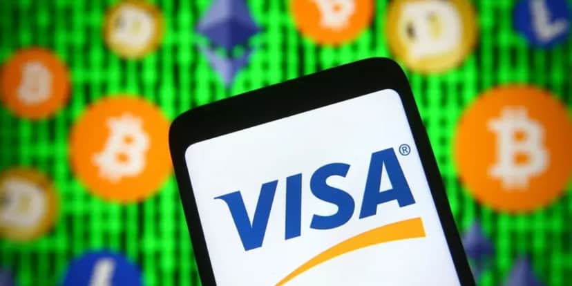 Cartões de crédito da Visa passam por mudanças - Foto: Reprodução/Internet Cartões de crédito da Visa passam por mudanças - Foto: Reprodução/Internet