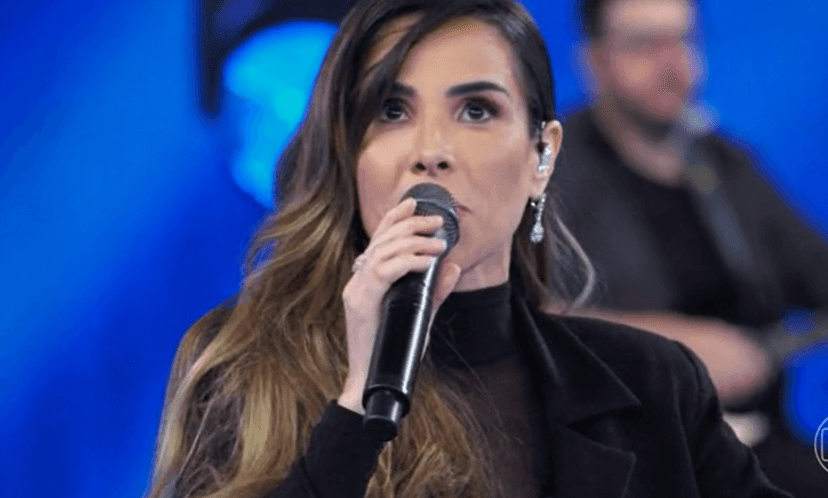 http://tvfoco.uai.com.br/wp-content/uploads/2015/05/Daniela-Mercury.jpg http://tvfoco.uai.com.br/wp-content/uploads/2015/05/Daniela-Mercury.jpg