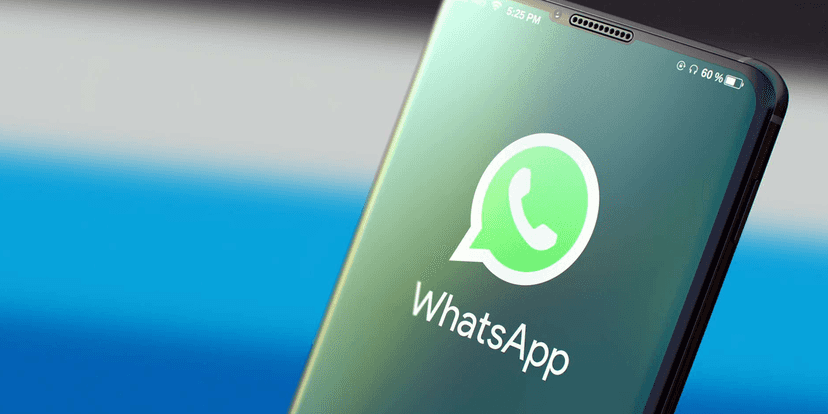 Nova atualização promete resolver problemas no WhatsApp (Foto: Reprodução, Olhar digital) Nova atualização promete resolver problemas no WhatsApp (Foto: Reprodução, Olhar digital)