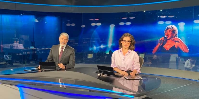 http://tvfoco.uai.com.br/wp-content/uploads/2015/05/Daniela-Mercury.jpg http://tvfoco.uai.com.br/wp-content/uploads/2015/05/Daniela-Mercury.jpg