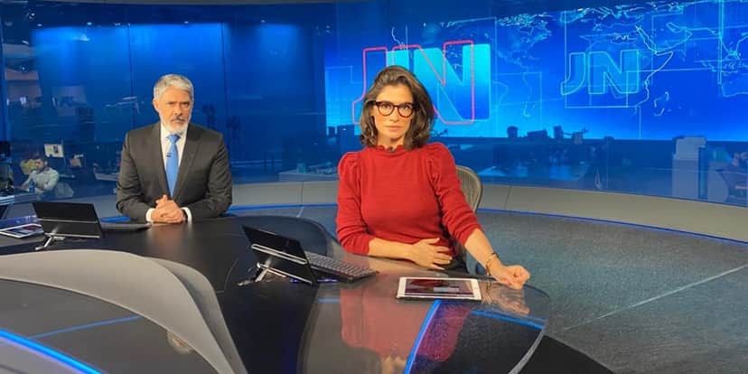 http://tvfoco.uai.com.br/wp-content/uploads/2015/05/Daniela-Mercury.jpg http://tvfoco.uai.com.br/wp-content/uploads/2015/05/Daniela-Mercury.jpg