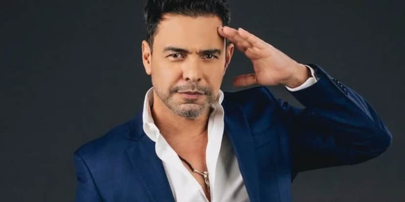 Zezé fez relato expondo situação com Leonardo e o que sente até os dias de hoje: "A vontade que eu tenho" (Foto: Reprodução / Instagram) Zezé fez relato expondo situação com Leonardo e o que sente até os dias de hoje: "A vontade que eu tenho" (Foto: Reprodução / Instagram)