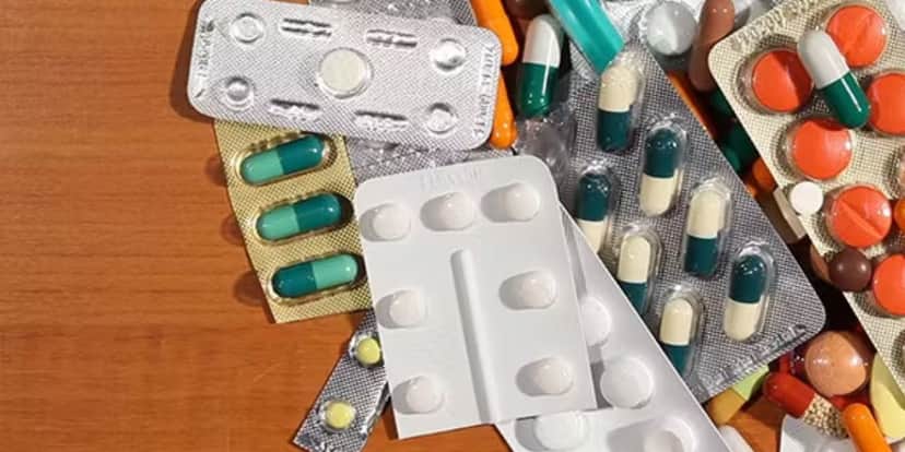 40 medicamentos agora na sua mão e Gratuitos no programa Farmácia Popular: descubra como conseguir - Foto Reprodução Internet 40 medicamentos agora na sua mão e Gratuitos no programa Farmácia Popular: descubra como conseguir - Foto Reprodução Internet