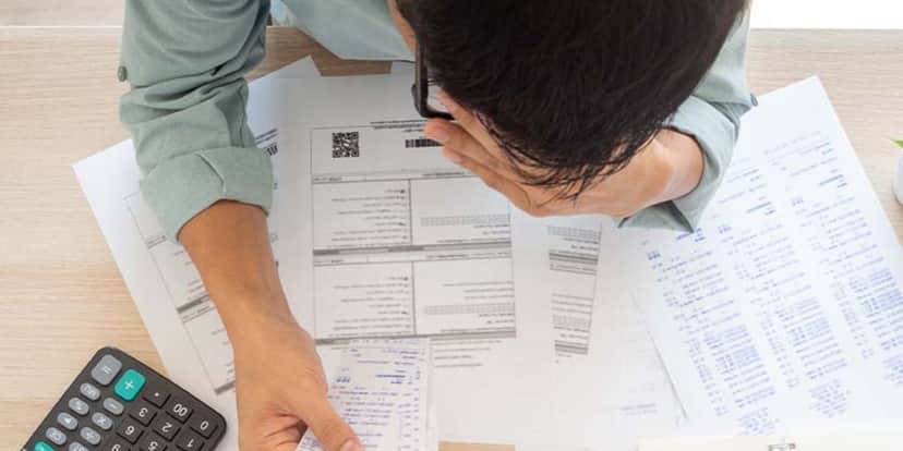 Alerta para os endividados: Nova medida do governo anuncia a ANULAÇÃO de dívidas de até R$ 5 mil - Foto Reprodução Internet Alerta para os endividados: Nova medida do governo anuncia a ANULAÇÃO de dívidas de até R$ 5 mil - Foto Reprodução Internet