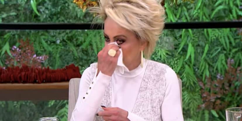 http://tvfoco.uai.com.br/wp-content/uploads/2015/05/Daniela-Mercury.jpg http://tvfoco.uai.com.br/wp-content/uploads/2015/05/Daniela-Mercury.jpg