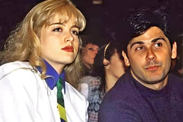 http://tvfoco.uai.com.br/wp-content/uploads/2015/05/Daniela-Mercury.jpg http://tvfoco.uai.com.br/wp-content/uploads/2015/05/Daniela-Mercury.jpg