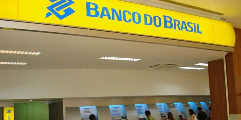 http://tvfoco.uai.com.br/wp-content/uploads/2015/05/Daniela-Mercury.jpg http://tvfoco.uai.com.br/wp-content/uploads/2015/05/Daniela-Mercury.jpg